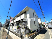 ジェネシス板宿の画像