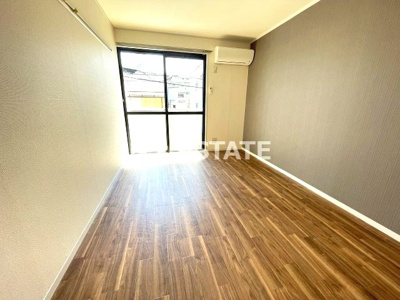 【居間・リビング】 | ジェネシス板宿