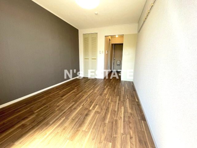 【その他】 | ジェネシス板宿