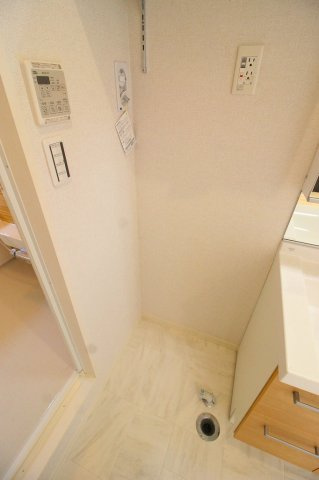 ブルースター湘南の設備