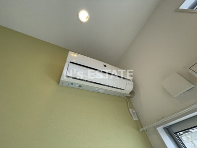 【設備】 | ソフィア新長田