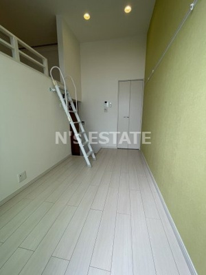 【その他】 | ソフィア新長田