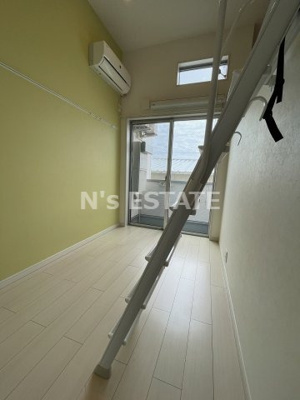 【その他】 | ソフィア新長田