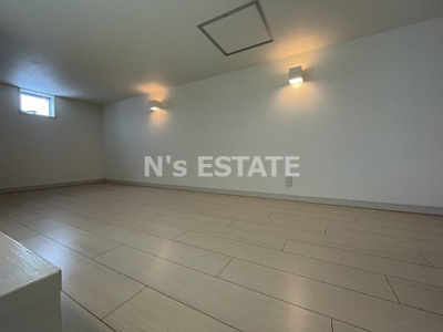 【その他】 | ソフィア新長田