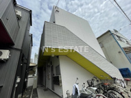 ソフィア新長田の画像