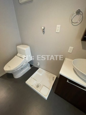 【設備】 | ソフィア新長田