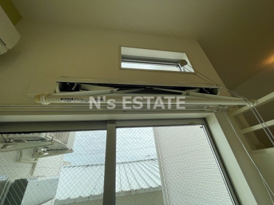 【設備】 | ソフィア新長田