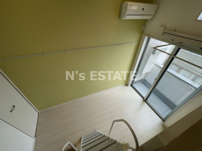 【その他】 | ソフィア新長田