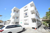 小松島市神田瀬町のマンションの画像