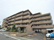 マンションソニアの画像