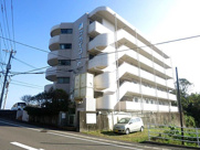 スカイコート宮崎の画像