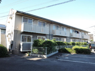 アメニティハイム本郷の画像