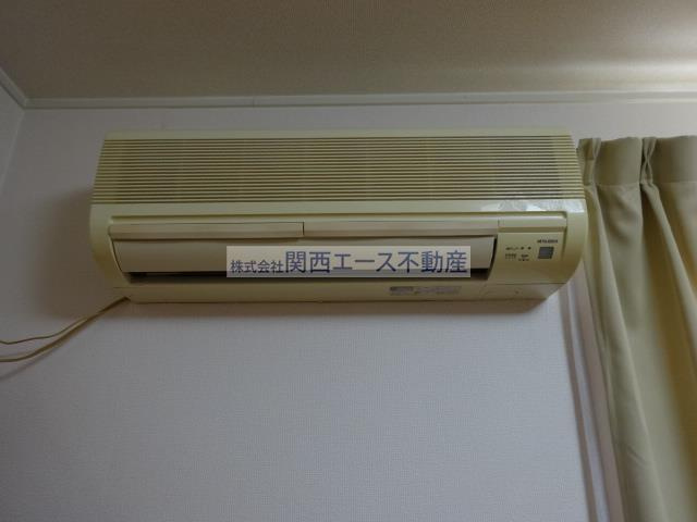  | レオパレスアルフ