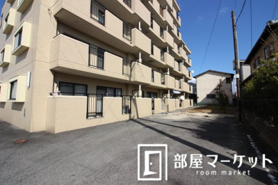 【駐車場】 | パーク梅盛