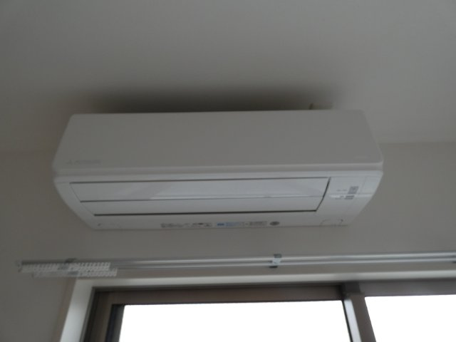 【設備】 | F asecia stib