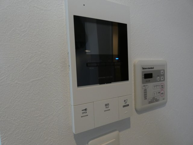 【セキュリティ】 | F asecia stib