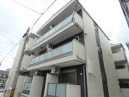 F asecia stibの画像