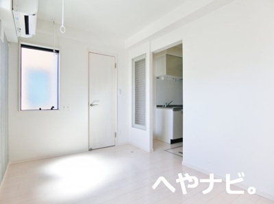 【居間・リビング】 | クレマチス名古屋西 | ★リビング