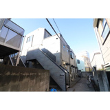 GRID　TRM（グリッド　TRM）の画像