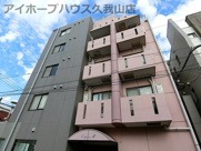 エスポワールM　本館の画像