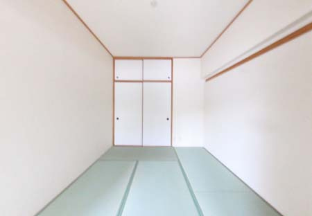 岸和田WINマンションのその他