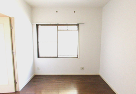 エクセルロワイエフジのその他