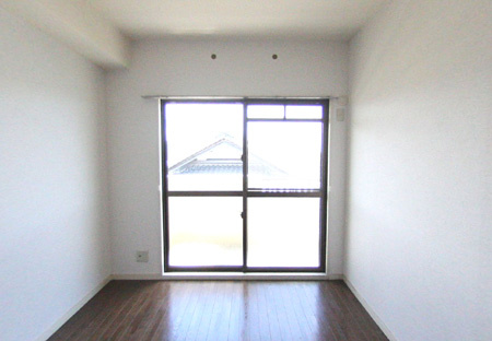 エクセルロワイエフジの設備