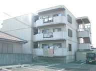 エクセルロワイエフジの画像