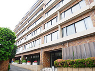 高輪ヒルズの画像