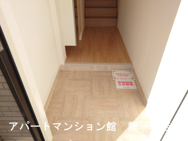 ポルトボヌールのセキュリティ