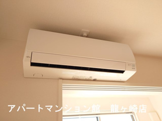 【設備】 | ポルトボヌール