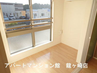 【バルコニー】 | ポルトボヌール