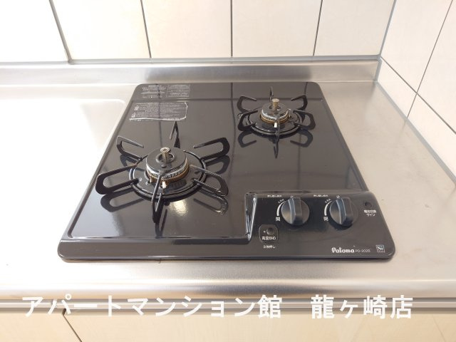 ポルトボヌールのその他