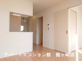 【居間・リビング】 | ポルトボヌール