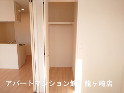 【収納】 | ポルトボヌール