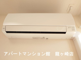 【設備】 | ポルトボヌール