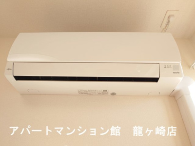 【設備】 | ポルトボヌール
