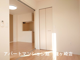 【内装】 | ポルトボヌール