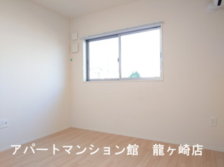 【寝室】 | ポルトボヌール