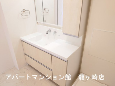 【独立洗面台】 | ポルトボヌール