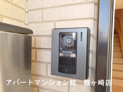 【セキュリティ】 | ポルトボヌール