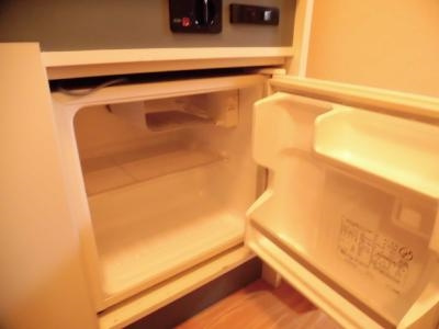 二条CUBE（二条キューブ）のその他