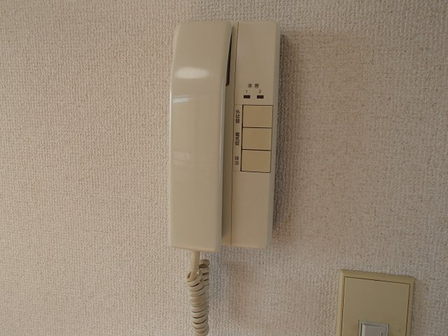  | デポメゾン109