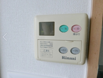 【設備】