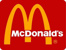 マクドナルド　野方店まで490m