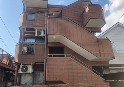 【バルコニー】 | パレ・ドール町田上鶴間 | バルコニーの広さもぜひ確認してください！
