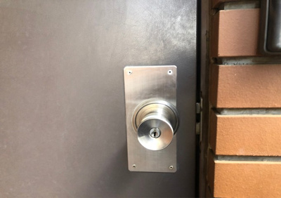 【防犯設備】 | パレ・ドール町田上鶴間 | 防犯設備は現地で是非ご確認下さい！
