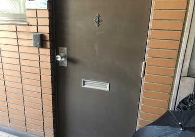 【設備】 | パレ・ドール町田上鶴間 | 綺麗に整備されていて使い心地がいいですね。
