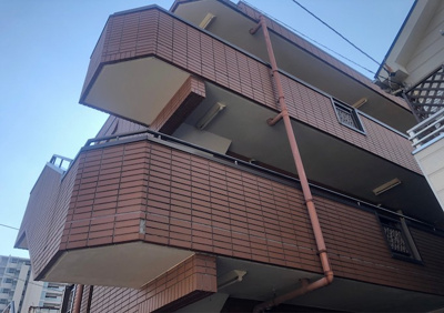 【設備】 | パレ・ドール町田上鶴間 | 生活に必要な設備ですね。
