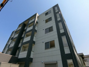 メゾン・ド・グランドールの画像